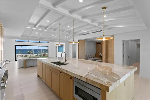 $3,000,000 | 2580 East Bay Isle Drive Southeast, St. Petersburg, FL 33705