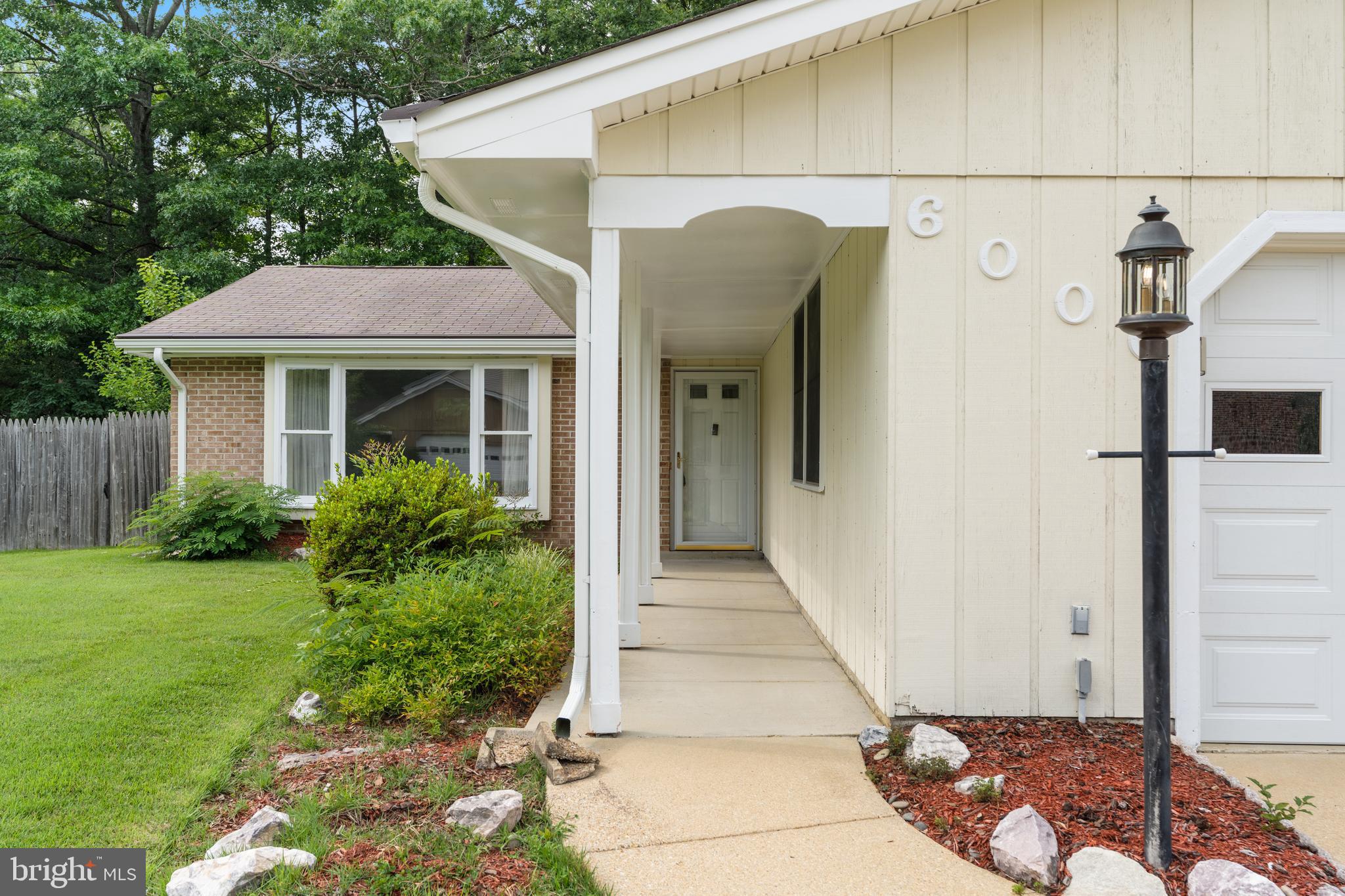 6000 Carlisle Road Waldorf, MD 20601 - Photo 29 of 36