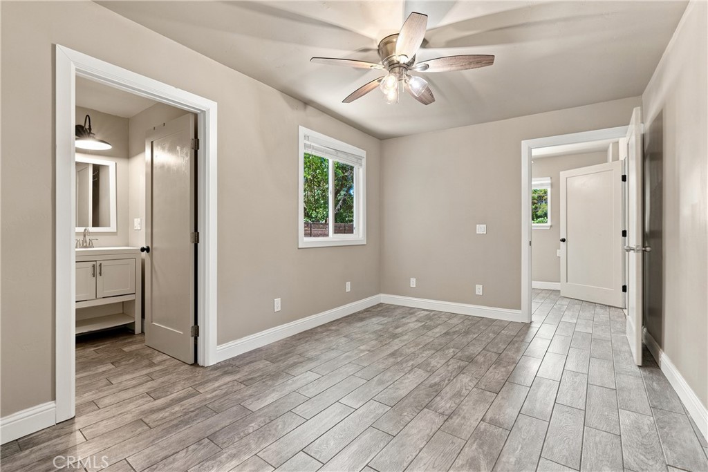 1820 San Ramon Road Atascadero, CA 93422 - Photo 27 of 57