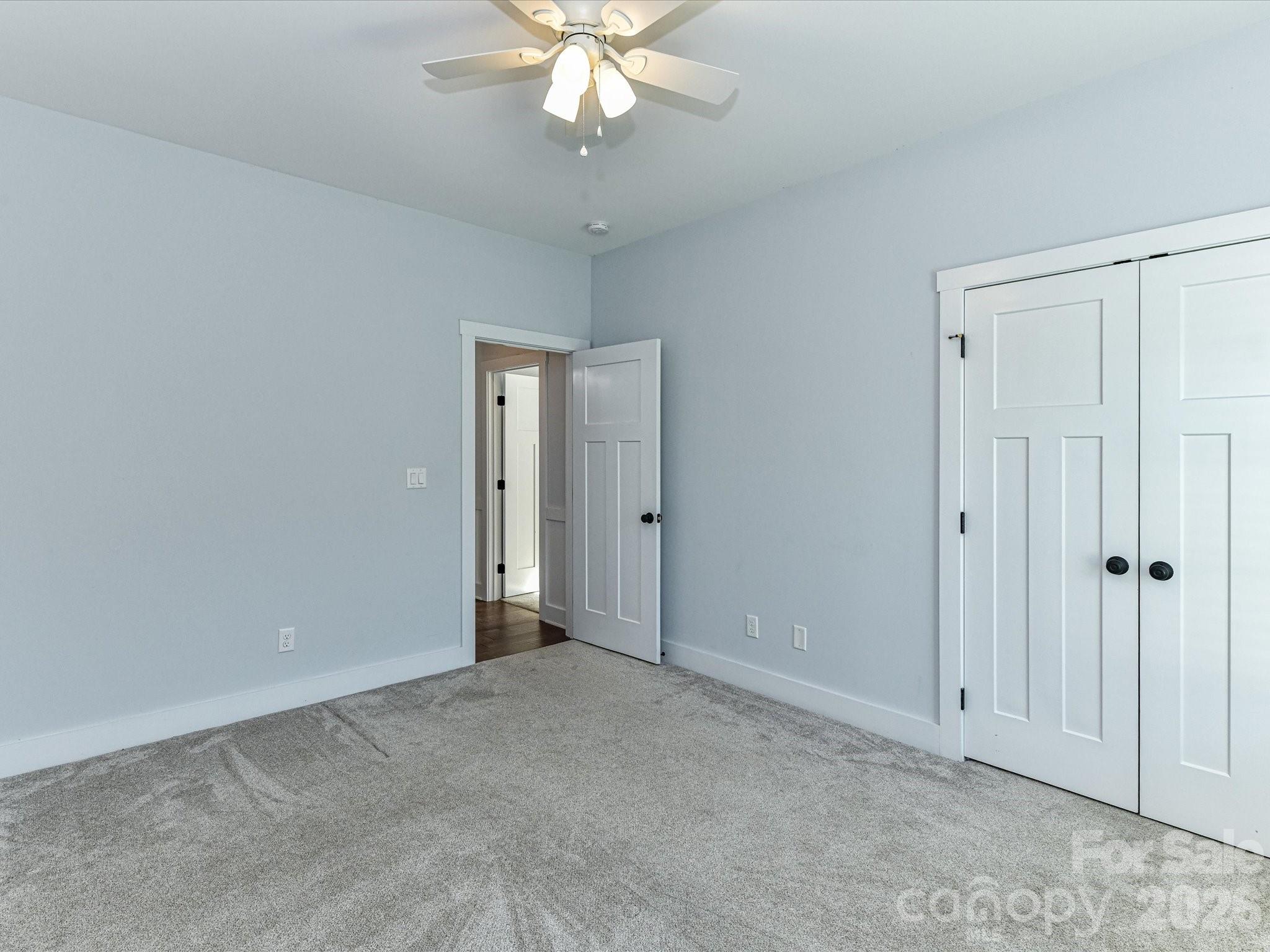 423 Ellicott Lane Locust, NC 28097 - Photo 27 of 36