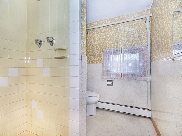35 Radcliffe Road Belmont, MA 02478 - Photo 24 of 27 Gallery Image 24