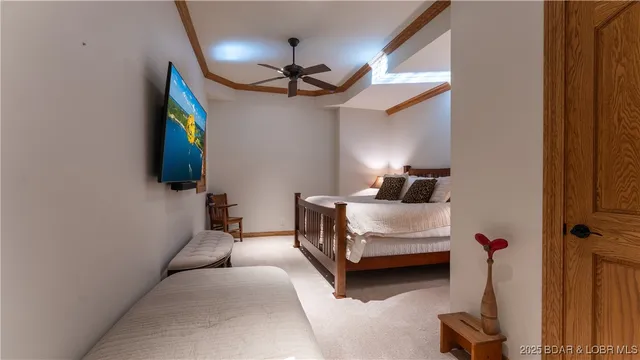 $2,299,900 | 377 Lake Drive, Sunrise Beach, MO 65079