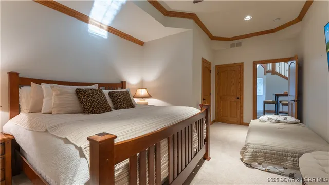 $2,299,900 | 377 Lake Drive, Sunrise Beach, MO 65079