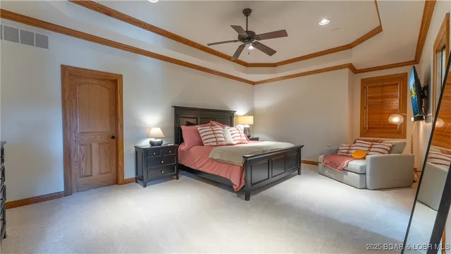 $2,299,900 | 377 Lake Drive, Sunrise Beach, MO 65079