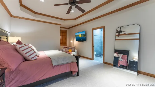 $2,299,900 | 377 Lake Drive, Sunrise Beach, MO 65079