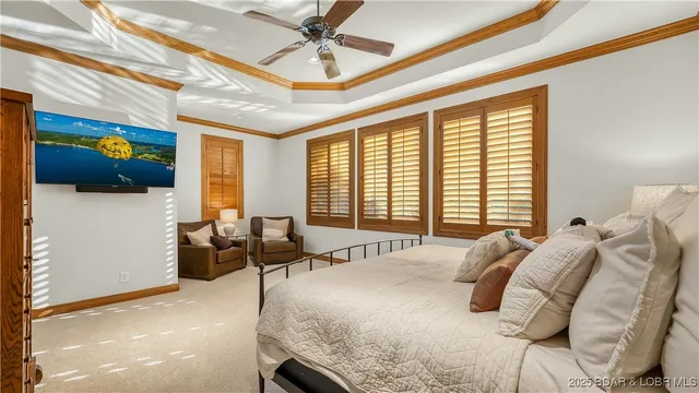 $2,299,900 | 377 Lake Drive, Sunrise Beach, MO 65079