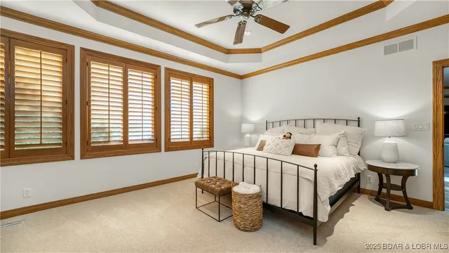 $2,299,900 | 377 Lake Drive, Sunrise Beach, MO 65079