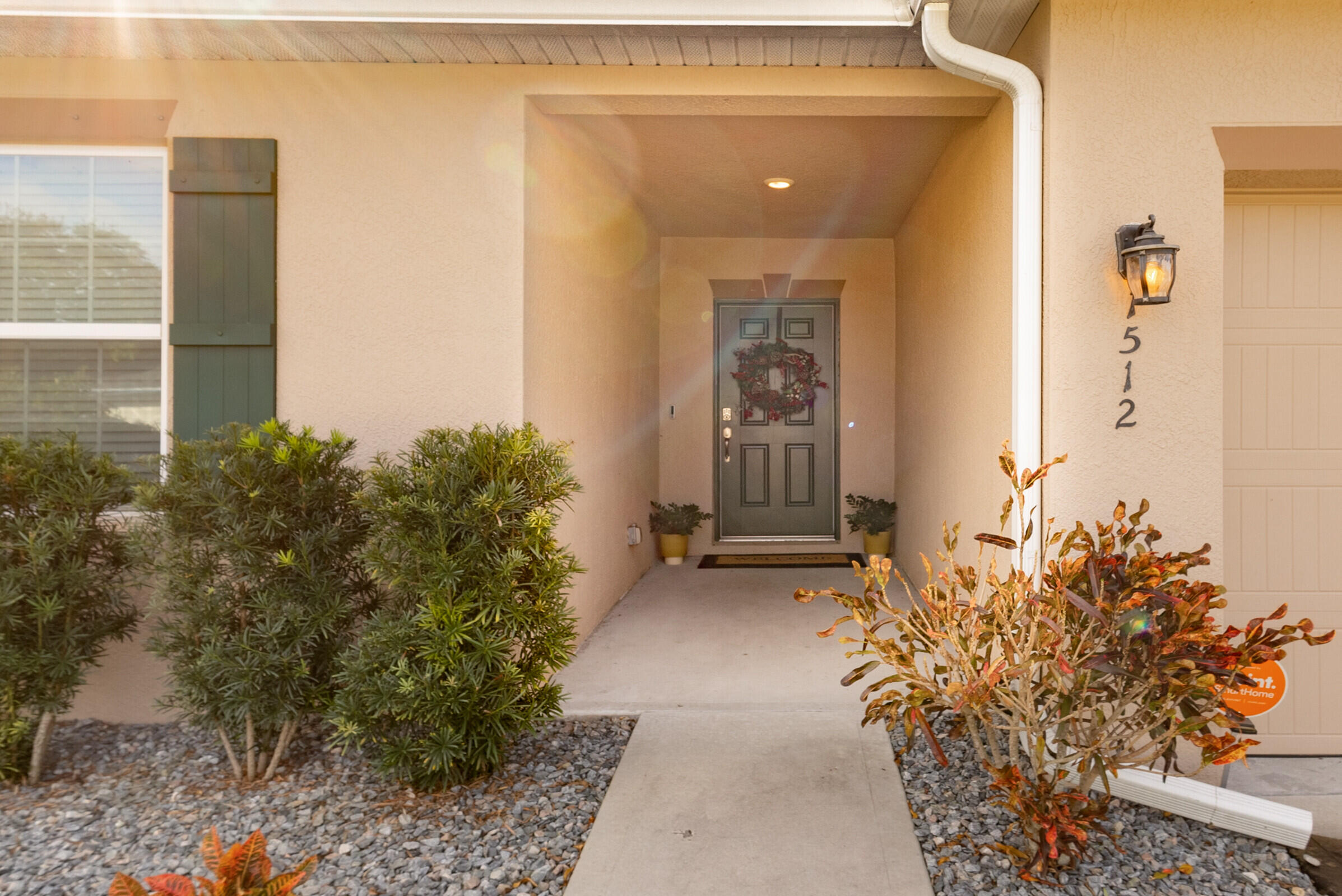 1512 Reed Street Northwest Palm Bay, FL 32907 - Photo 4 of 28 04_1512Reed155_mls