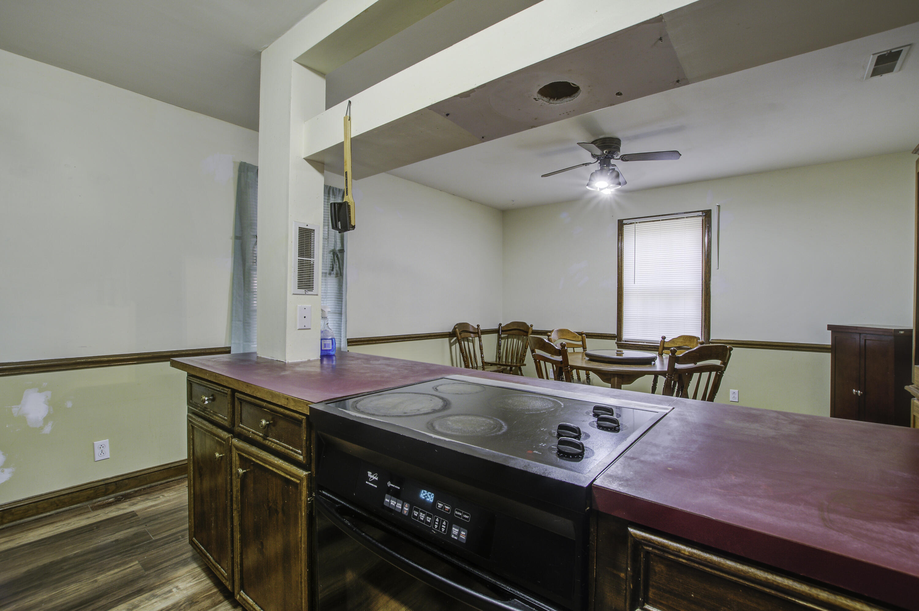 1687 Kenwood Road Manning, SC 29102 - Photo 15 of 39 1687 (14)