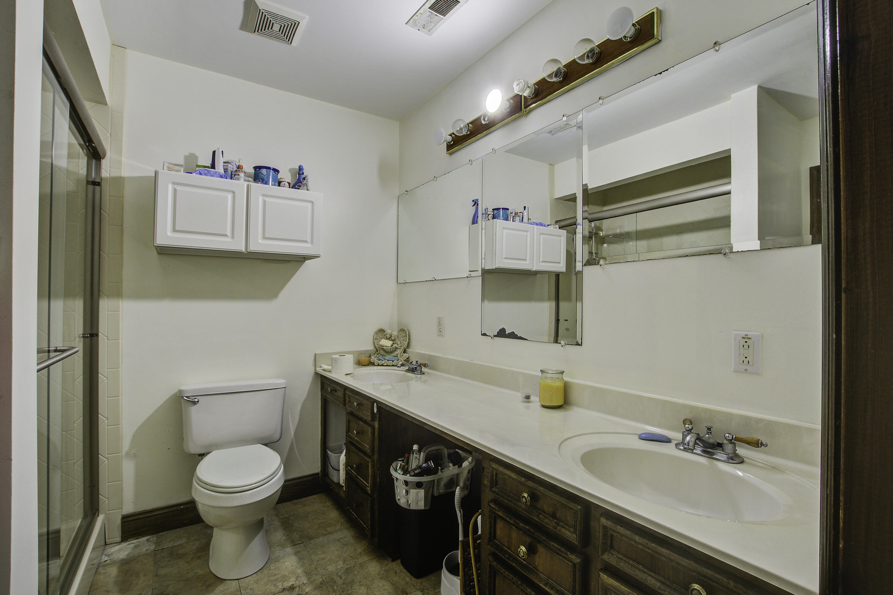 1687 Kenwood Road Manning, SC 29102 - Photo 20 of 39 1687 (19)