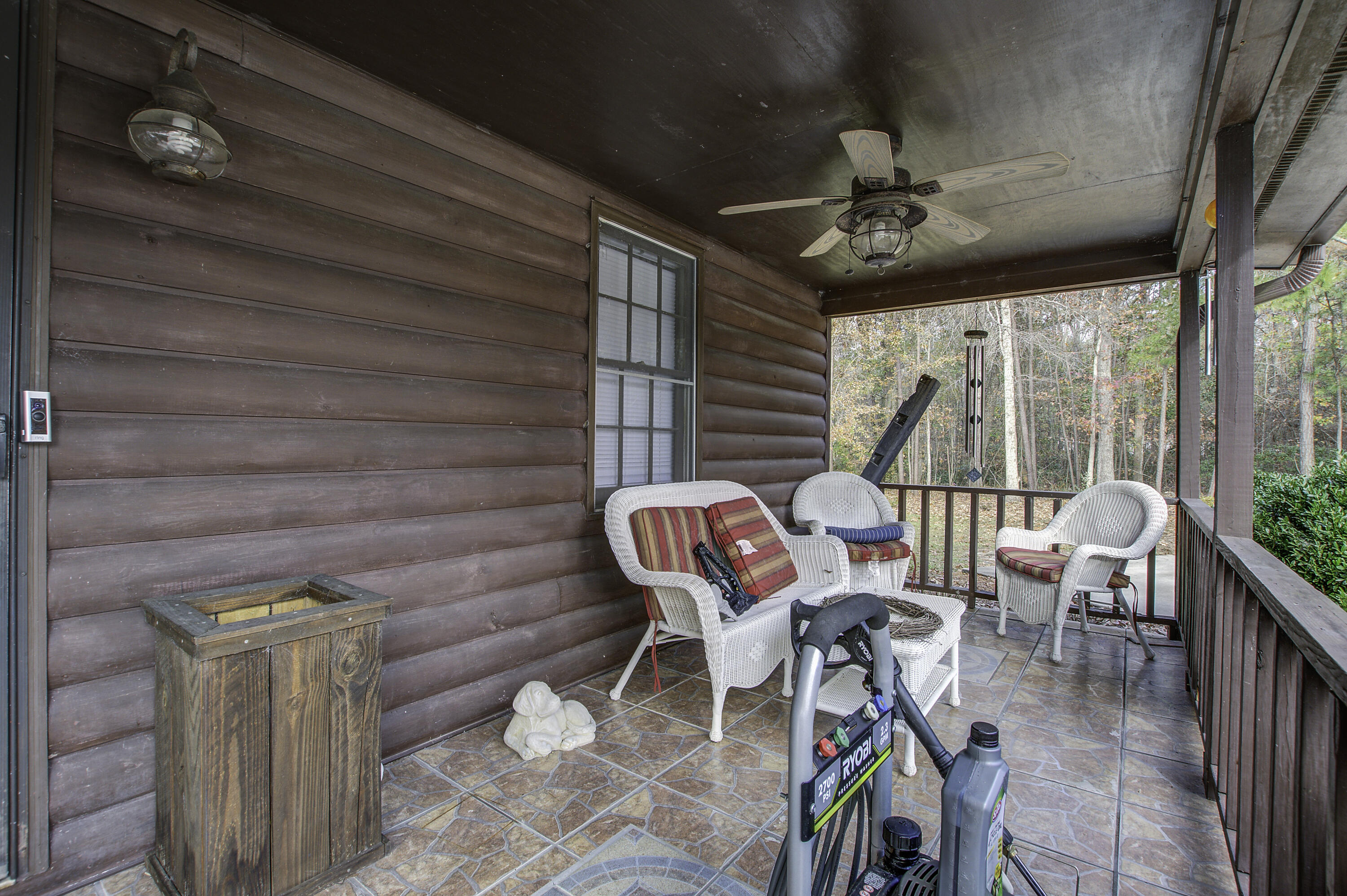 1687 Kenwood Road Manning, SC 29102 - Photo 29 of 39 1687 (28)