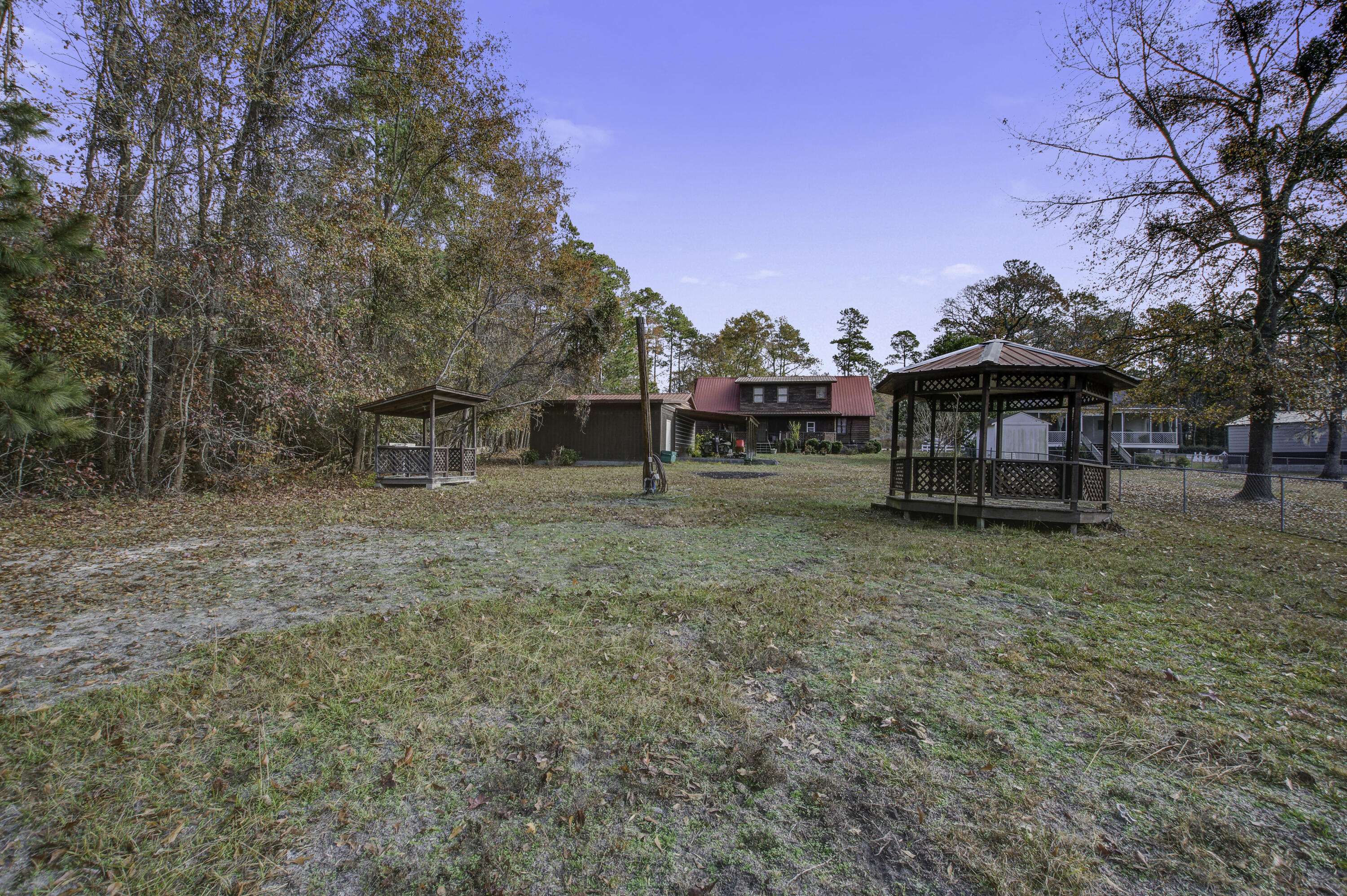 1687 Kenwood Road Manning, SC 29102 - Photo 33 of 39 1687 (32)