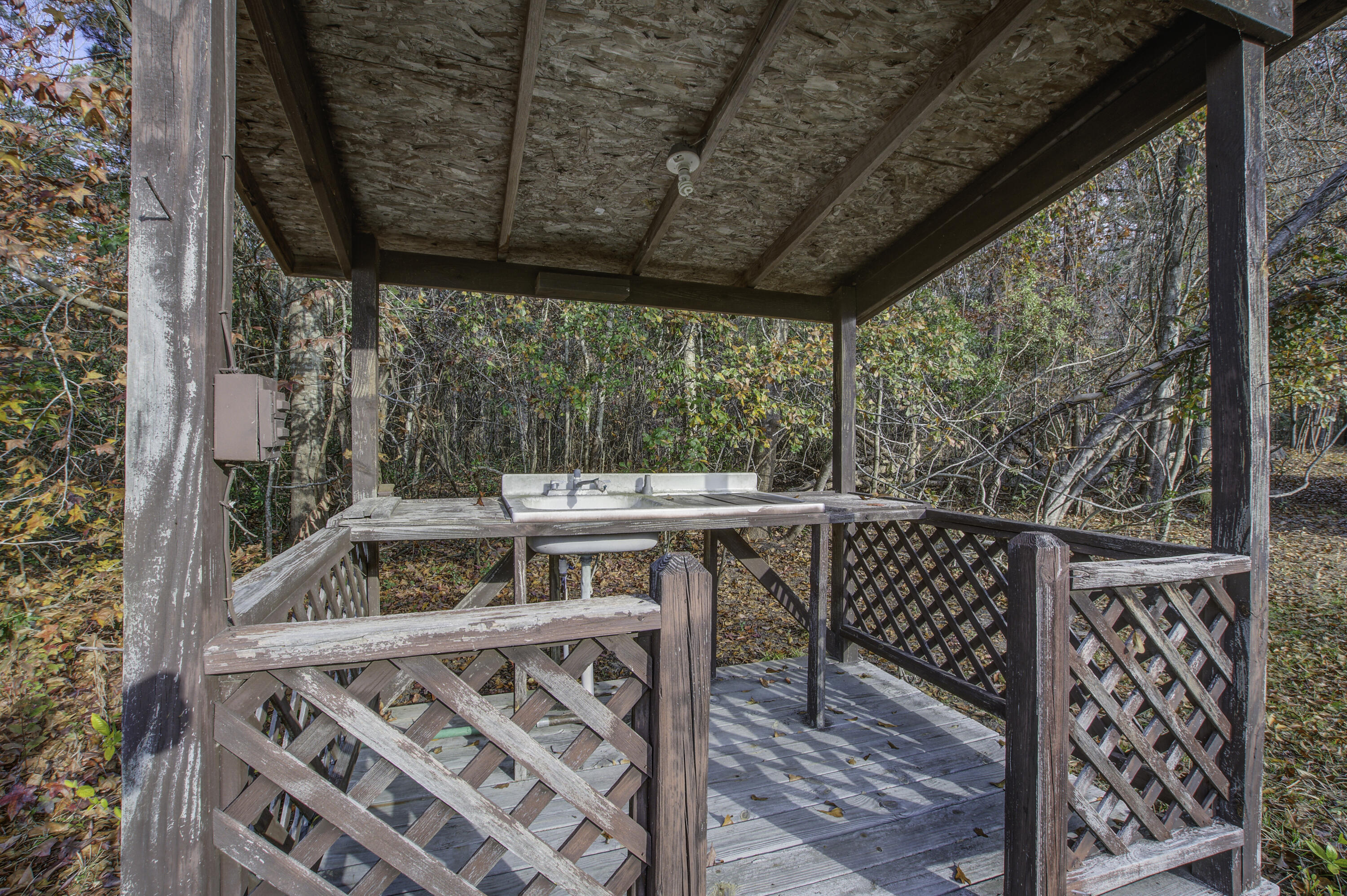 1687 Kenwood Road Manning, SC 29102 - Photo 34 of 39 1687 (33)