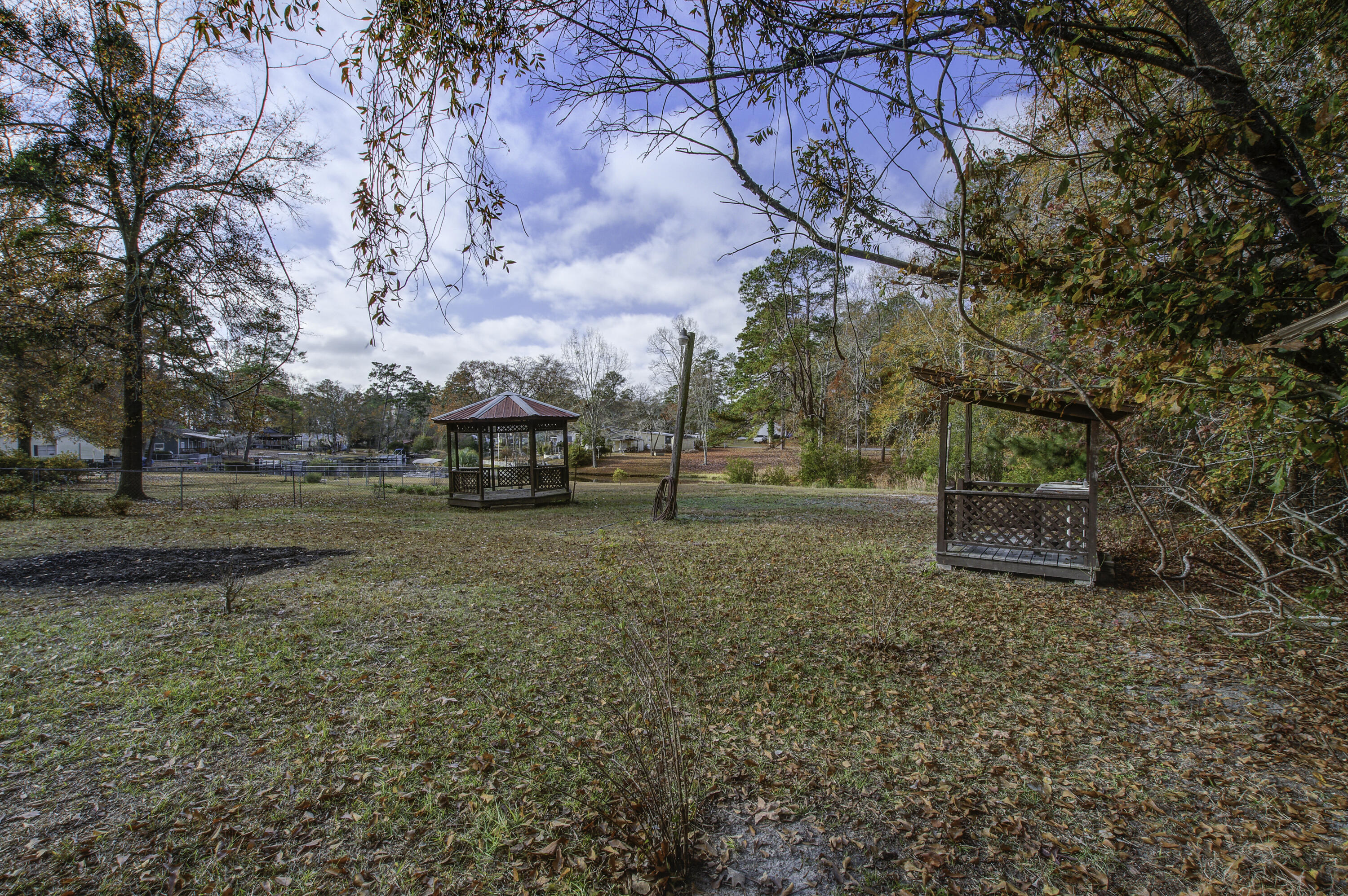 1687 Kenwood Road Manning, SC 29102 - Photo 35 of 39 1687 (34)