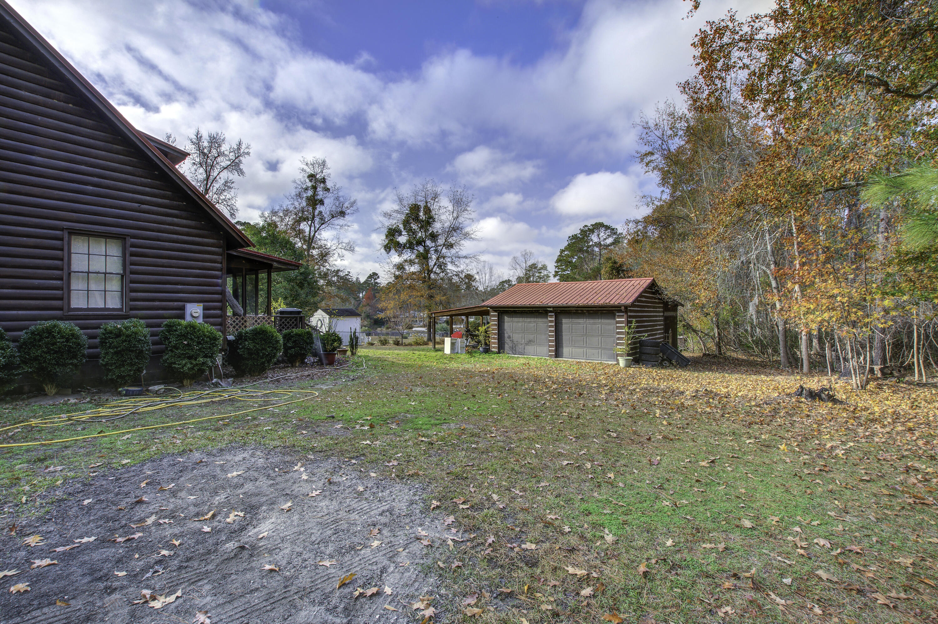 1687 Kenwood Road Manning, SC 29102 - Photo 39 of 39 1687 (38)