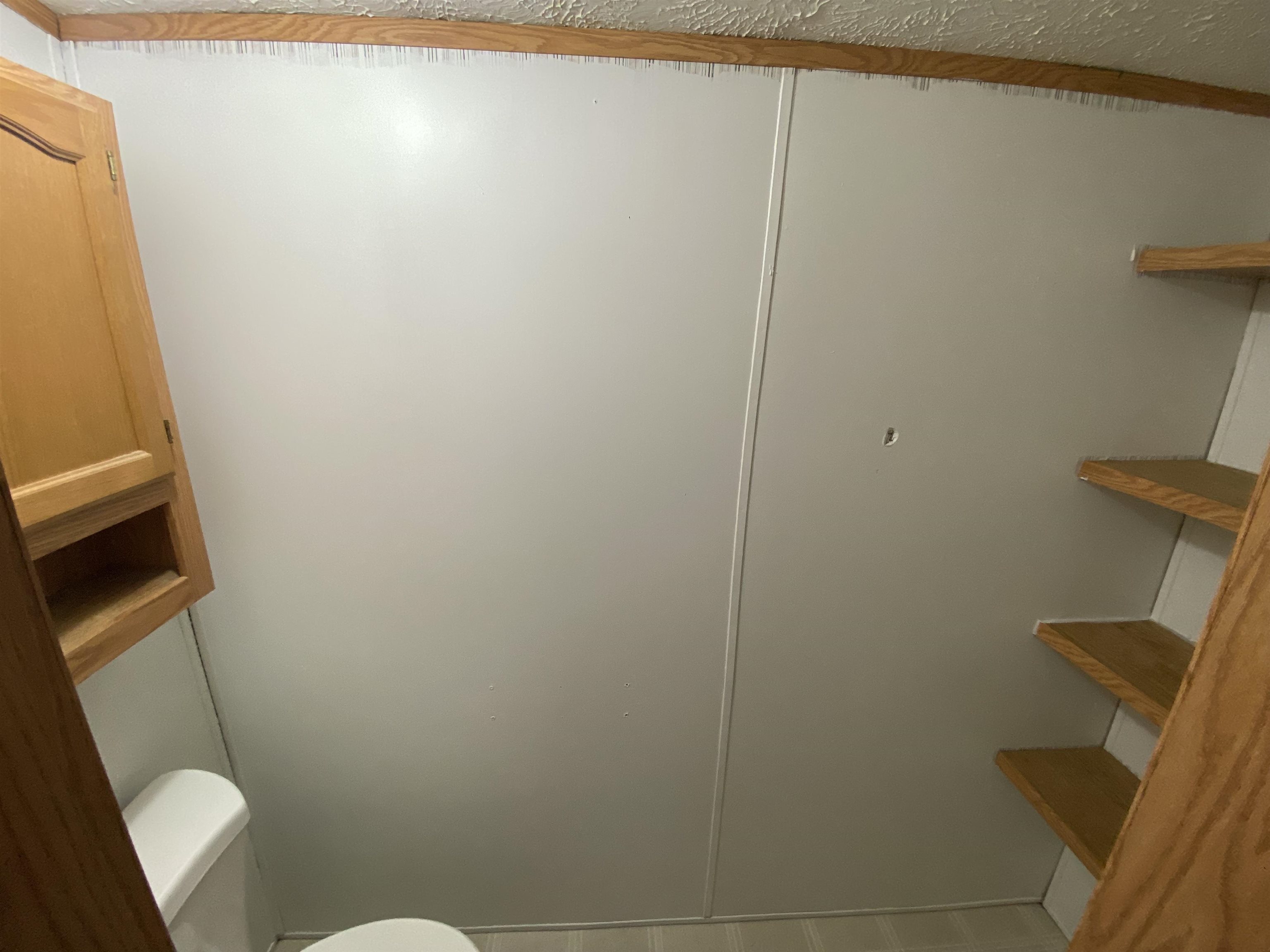 241 Business Center Road, Unit 6 Williamstown, VT 05679 - Photo 10 of 17