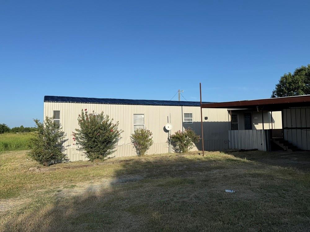 8514 County Road 623 Blue Ridge, TX 75424 - Photo 3 of 26 Gallery Image 3