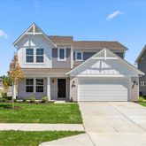 $395,000 | 425 Atlas Drive, Lebanon, IN 46052