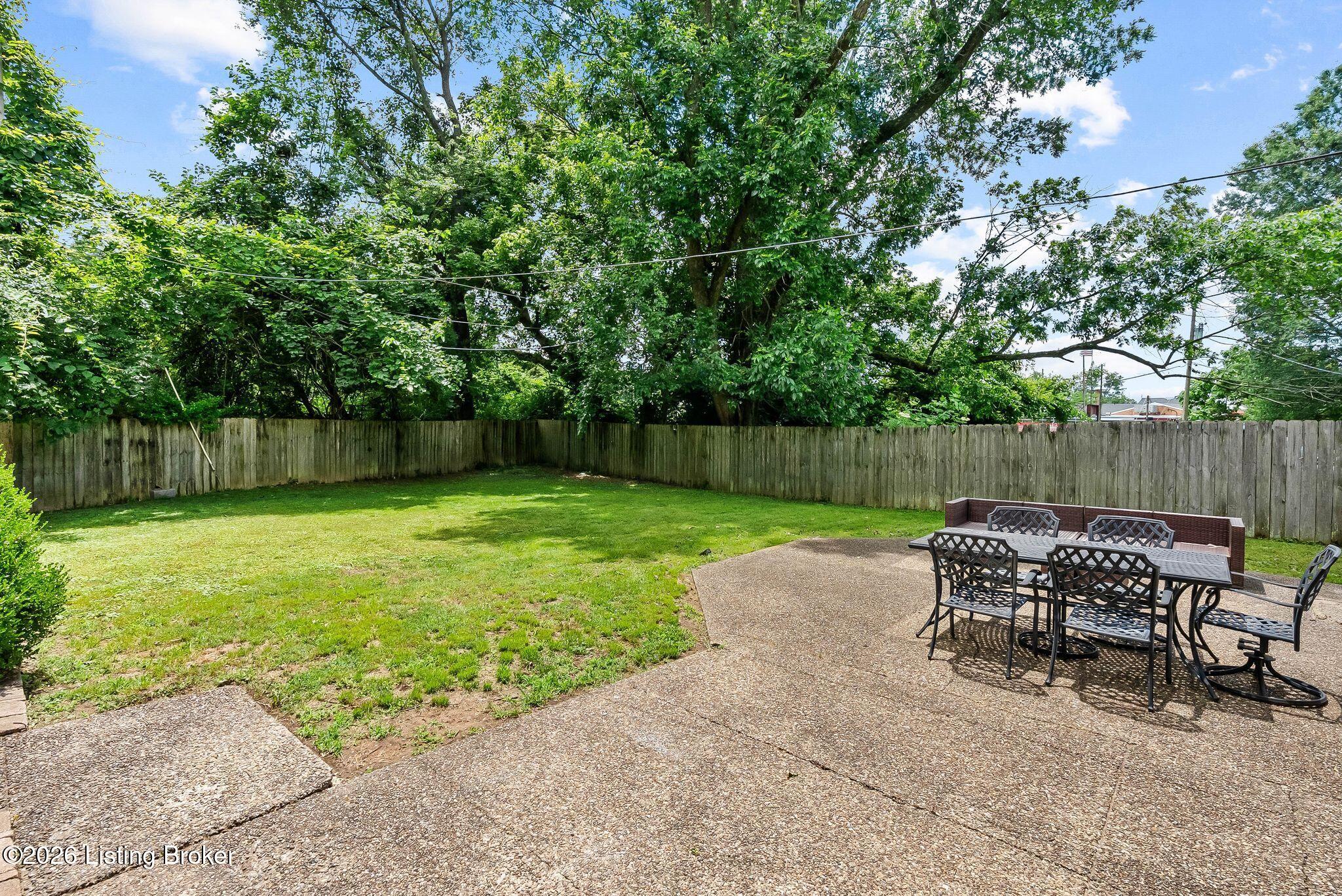 2960 Rio Rita Avenue Louisville, KY 40220 - Photo 37 of 42 mls_2960 Rio Rita Ave (4 of 20)