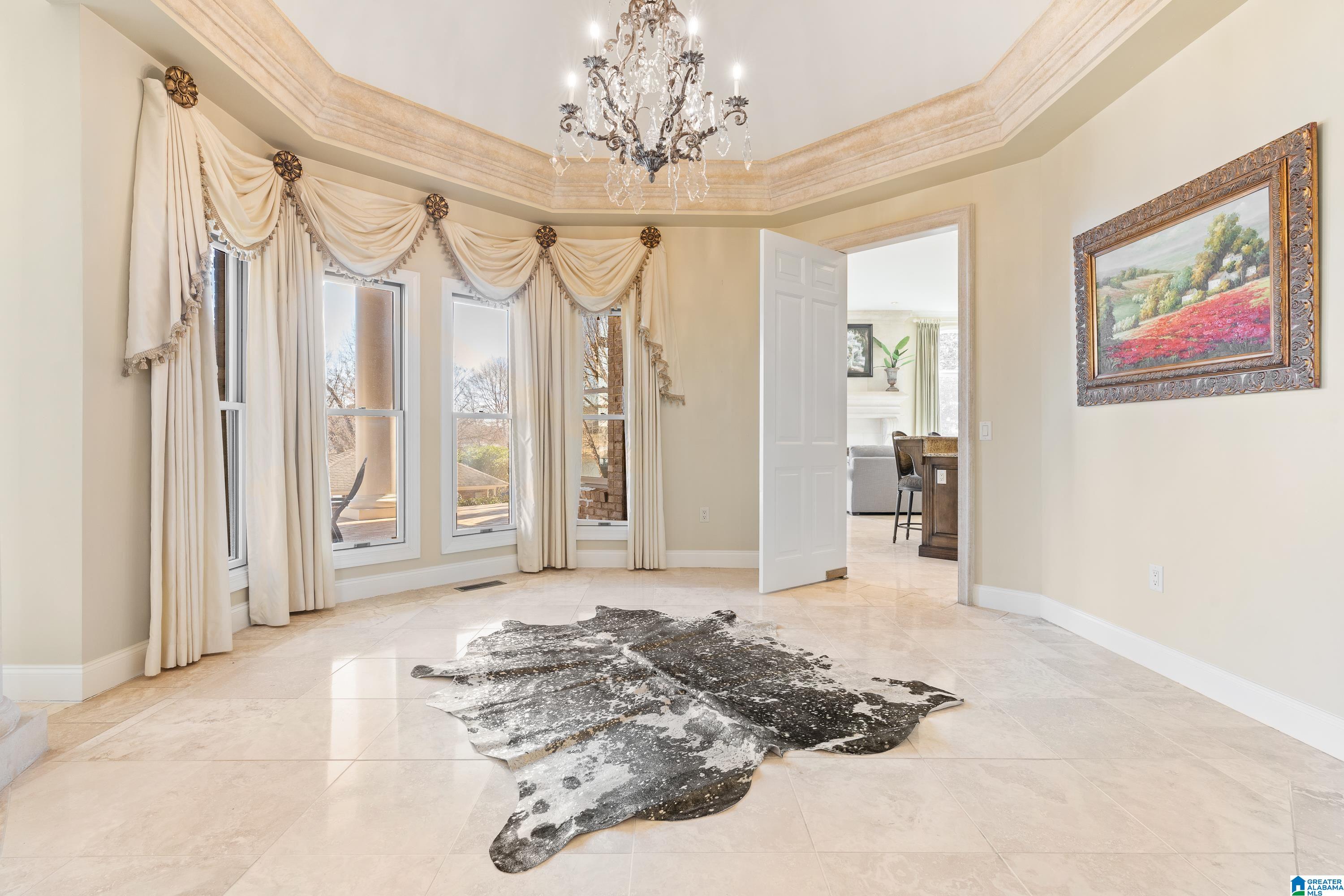 5510 Smith Road Pell City, AL 35128 - Photo 13 of 96 Gallery Image 13