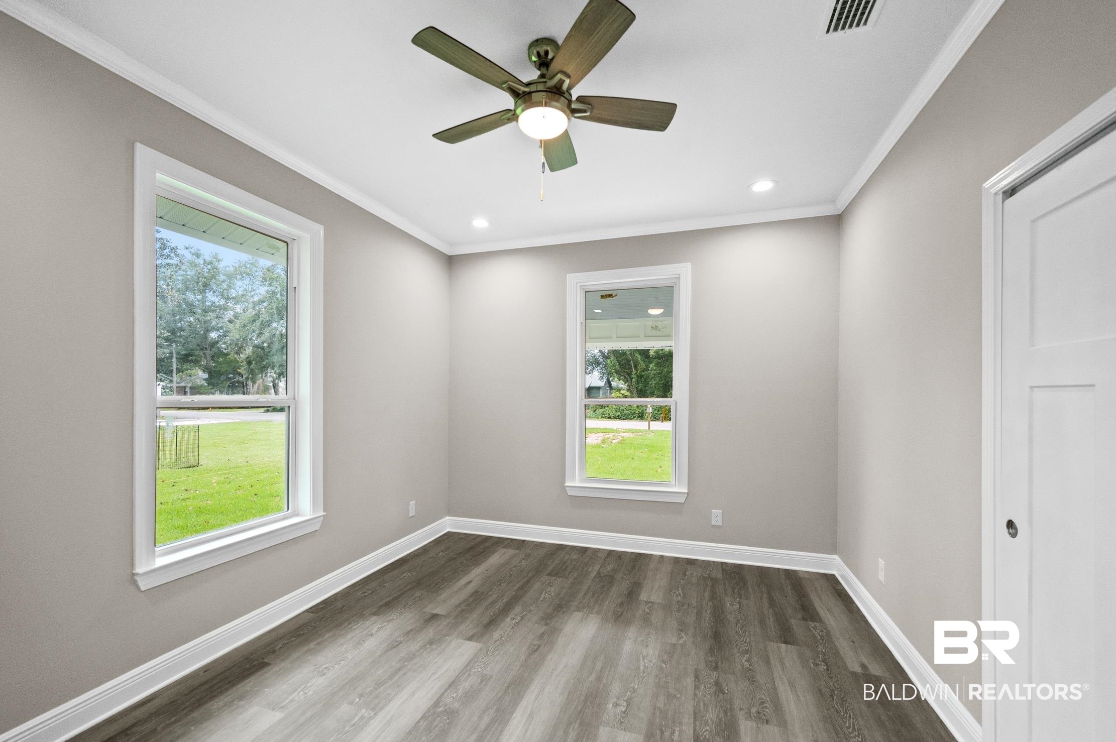 209 West Myrtle Avenue Foley, AL 36535 - Photo 16 of 21