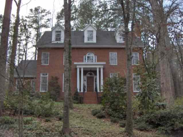311 Brighton Road Anderson, SC 29621 - Photo 1 of 9