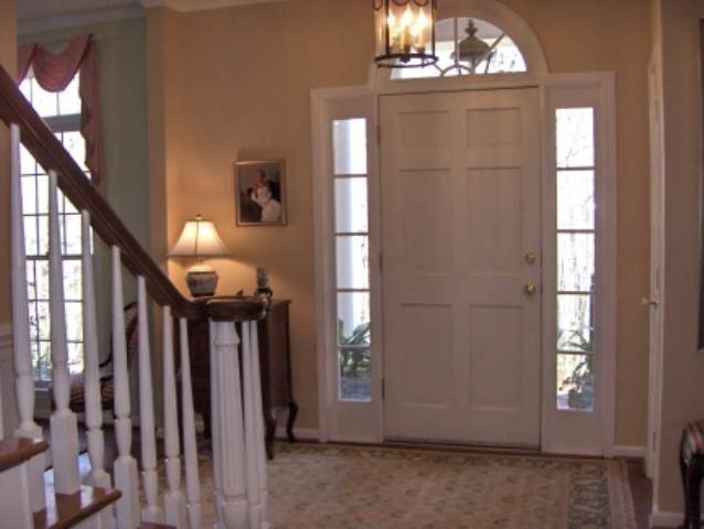 311 Brighton Road Anderson, SC 29621 - Photo 2 of 9