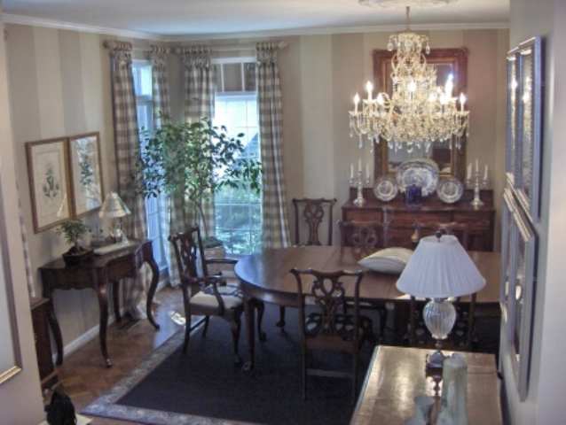 311 Brighton Road Anderson, SC 29621 - Photo 3 of 9