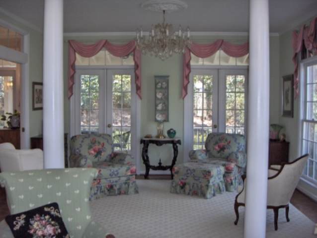 311 Brighton Road Anderson, SC 29621 - Photo 4 of 9