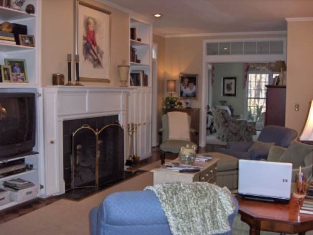 311 Brighton Road Anderson, SC 29621 - Photo 5 of 9