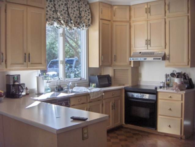 311 Brighton Road Anderson, SC 29621 - Photo 6 of 9