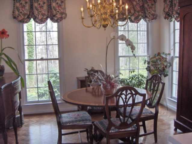 311 Brighton Road Anderson, SC 29621 - Photo 7 of 9