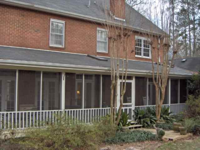 311 Brighton Road Anderson, SC 29621 - Photo 8 of 9