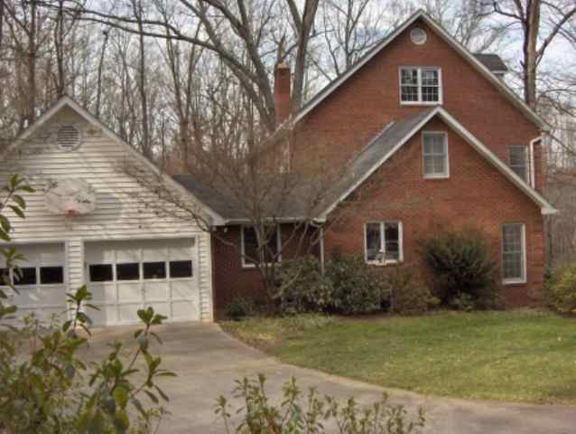 311 Brighton Road Anderson, SC 29621 - Photo 9 of 9