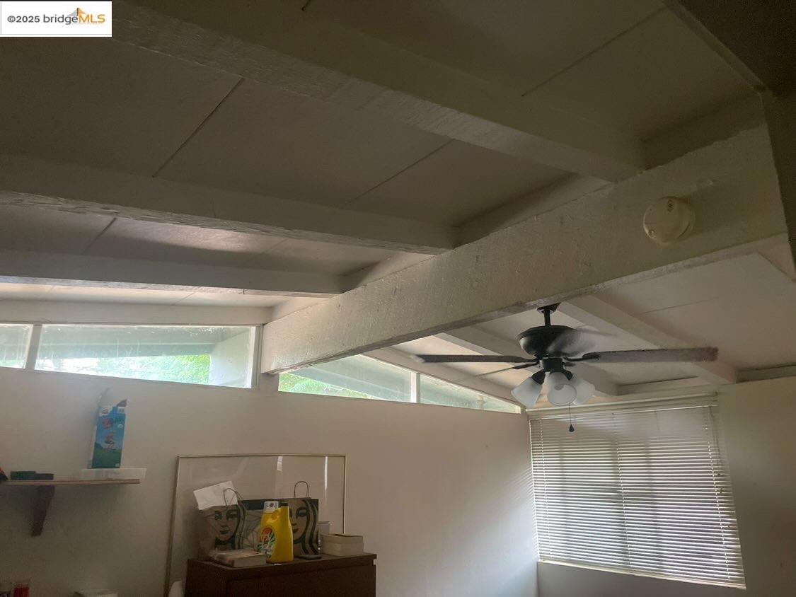 5229 Concord Boulevard Concord, CA 94521 - Photo 7 of 13