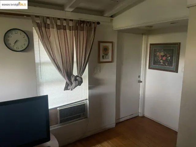 $700,000 | 5229 Concord Boulevard, Concord, CA 94521