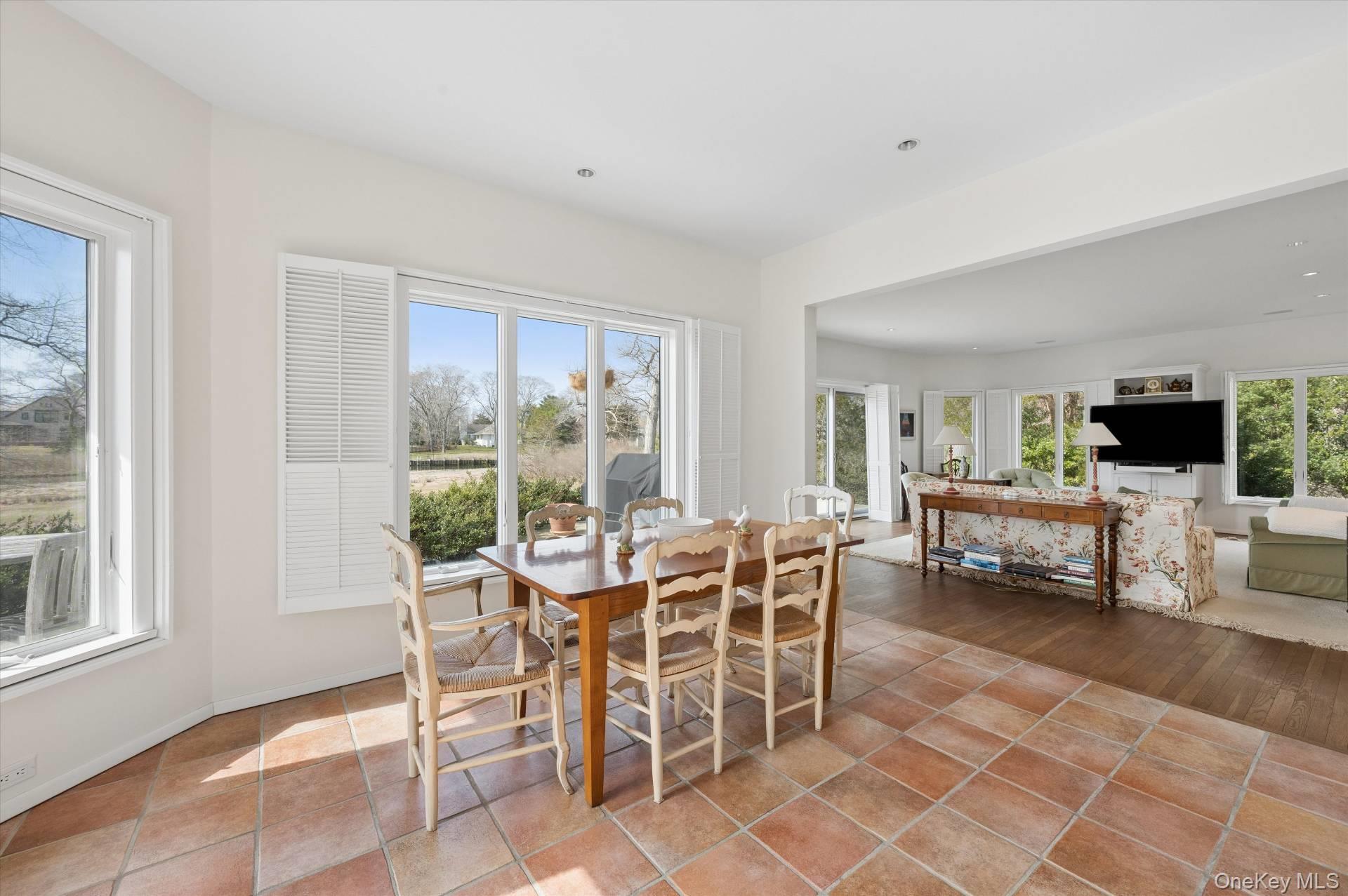 7 Penniman Point Road Quogue, NY 11959 - Photo 12 of 24