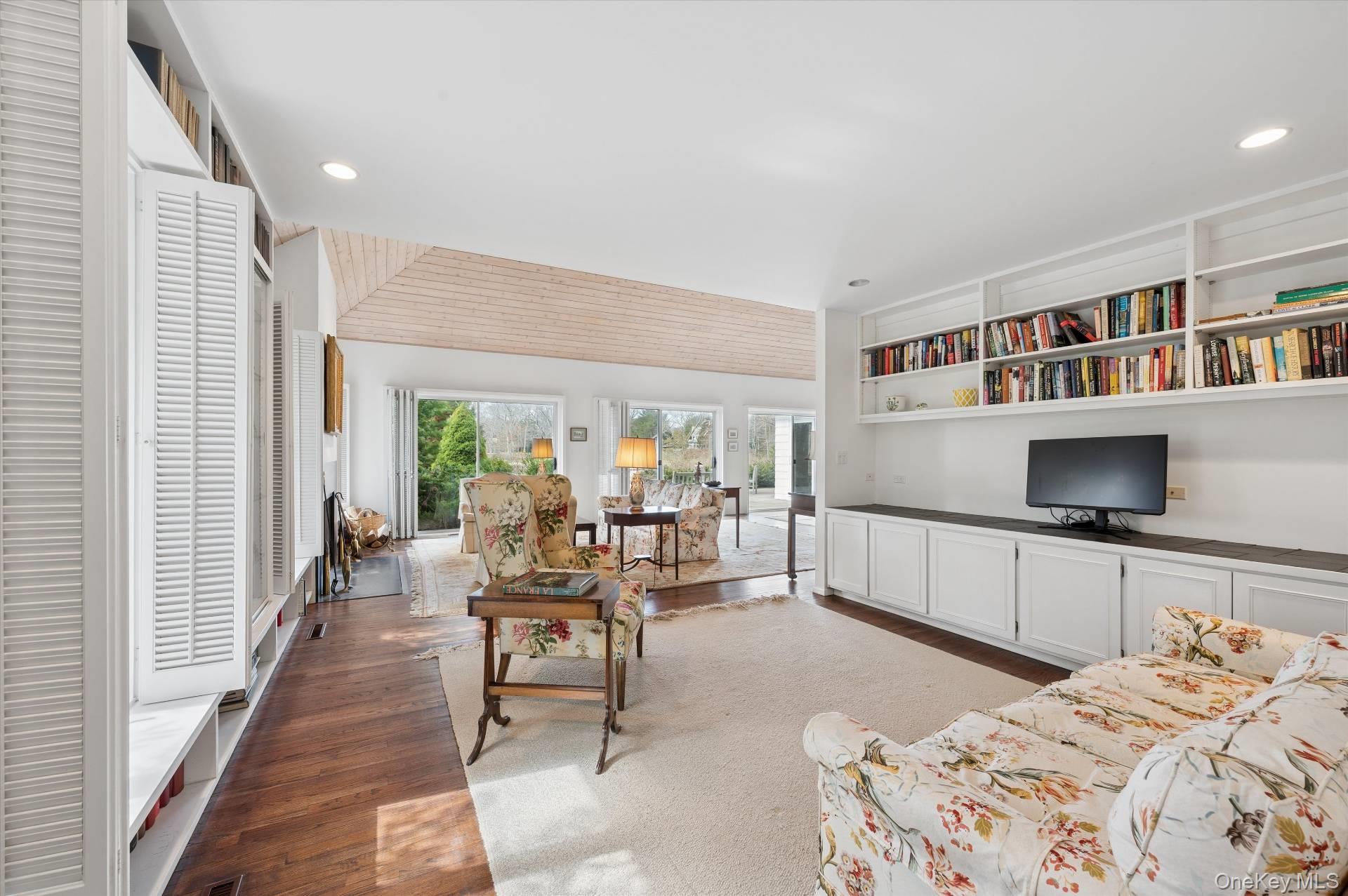 7 Penniman Point Road Quogue, NY 11959 - Photo 13 of 24