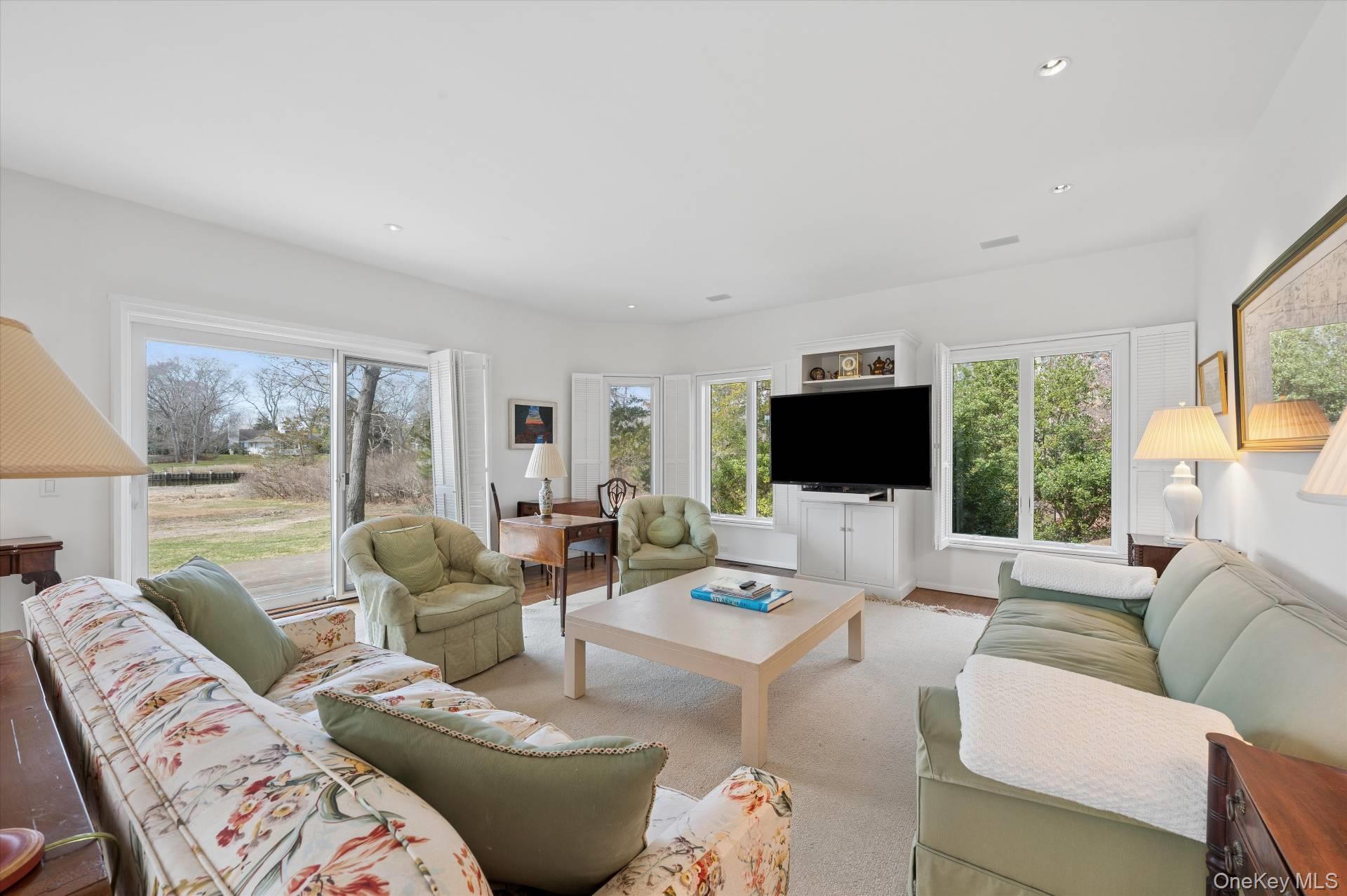 7 Penniman Point Road Quogue, NY 11959 - Photo 14 of 24