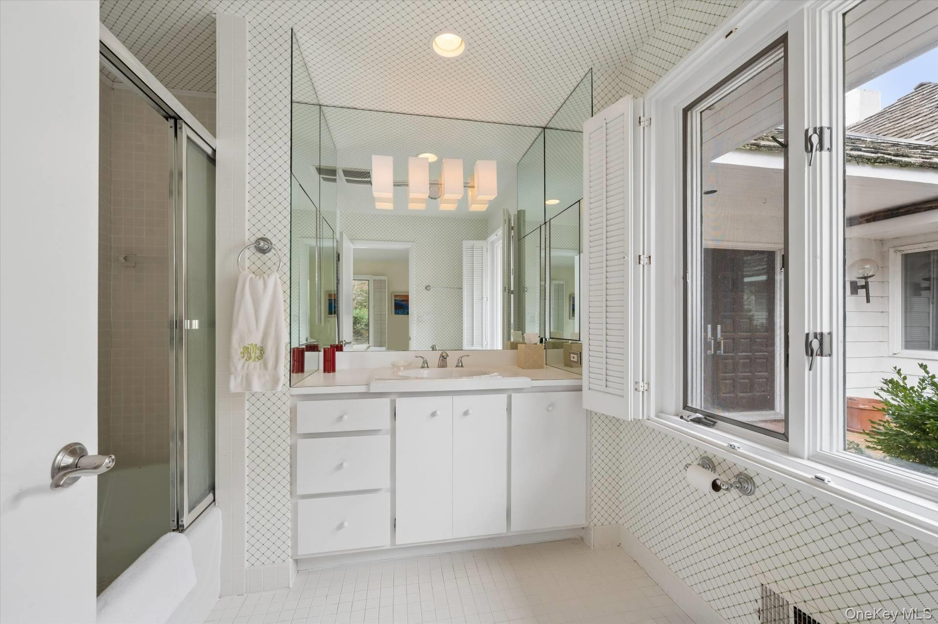 7 Penniman Point Road Quogue, NY 11959 - Photo 16 of 24