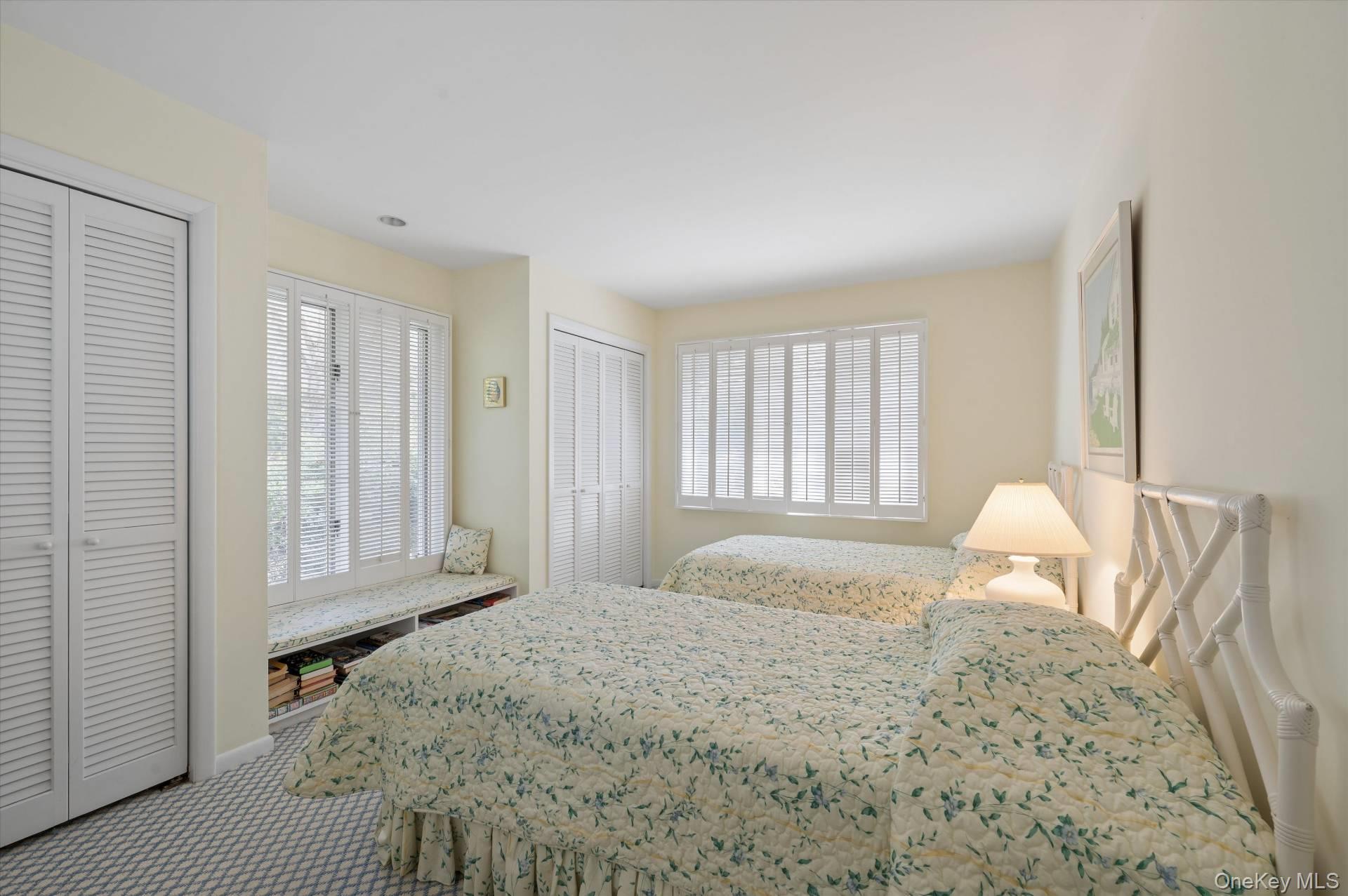 7 Penniman Point Road Quogue, NY 11959 - Photo 17 of 24