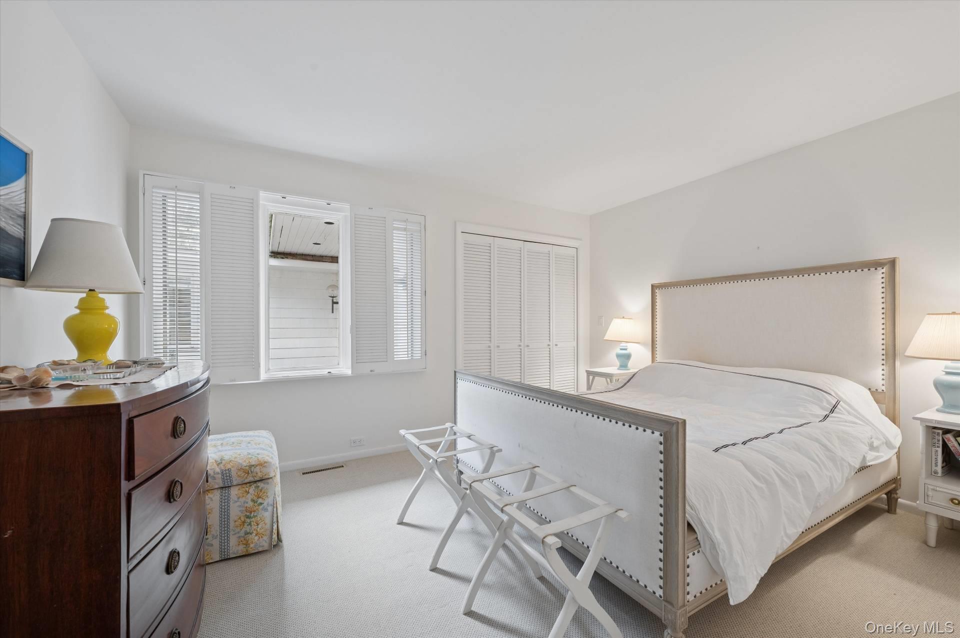 7 Penniman Point Road Quogue, NY 11959 - Photo 18 of 24