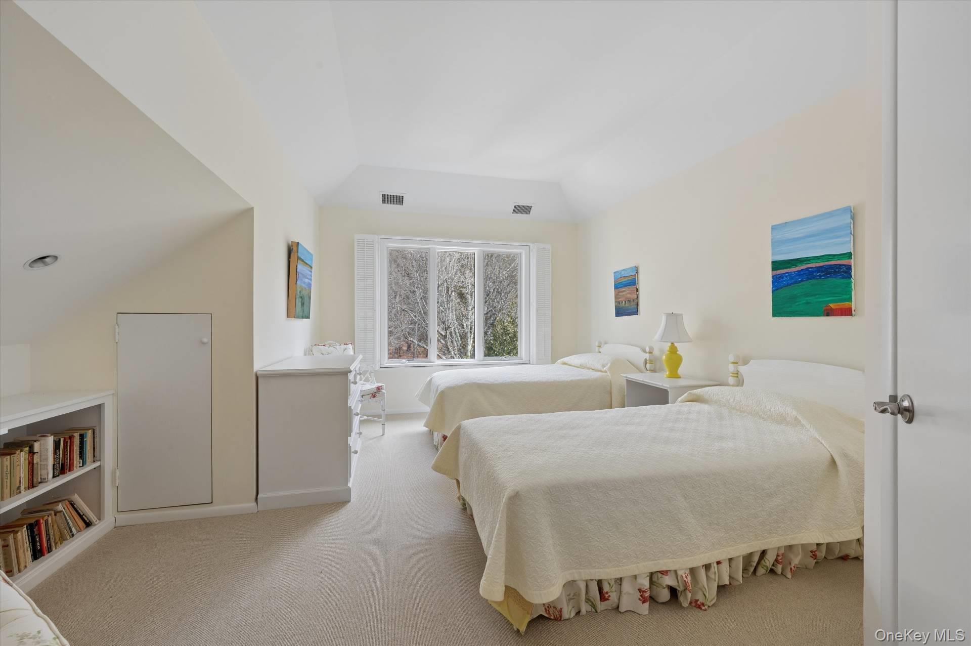 7 Penniman Point Road Quogue, NY 11959 - Photo 20 of 24