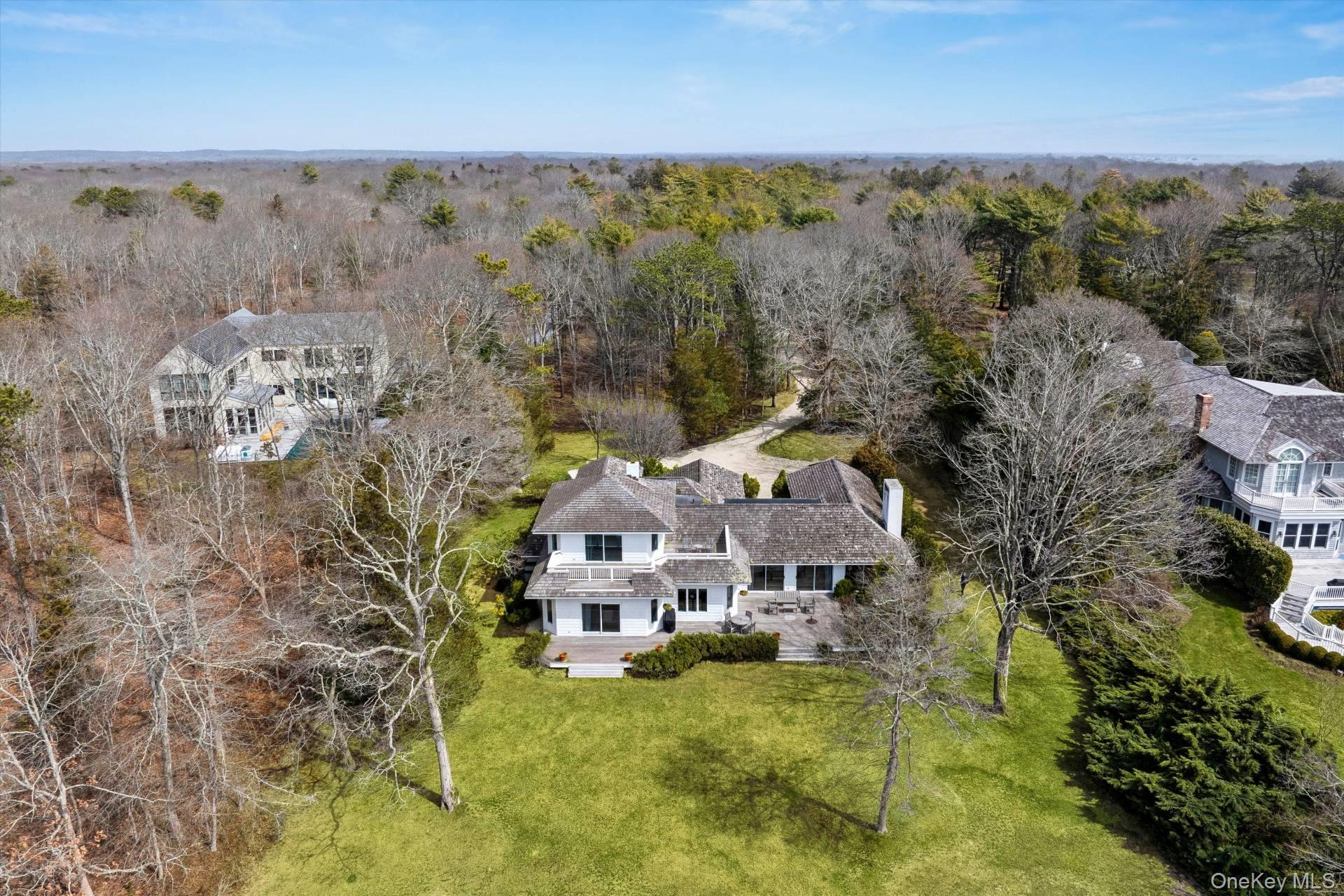 7 Penniman Point Road Quogue, NY 11959 - Photo 2 of 24