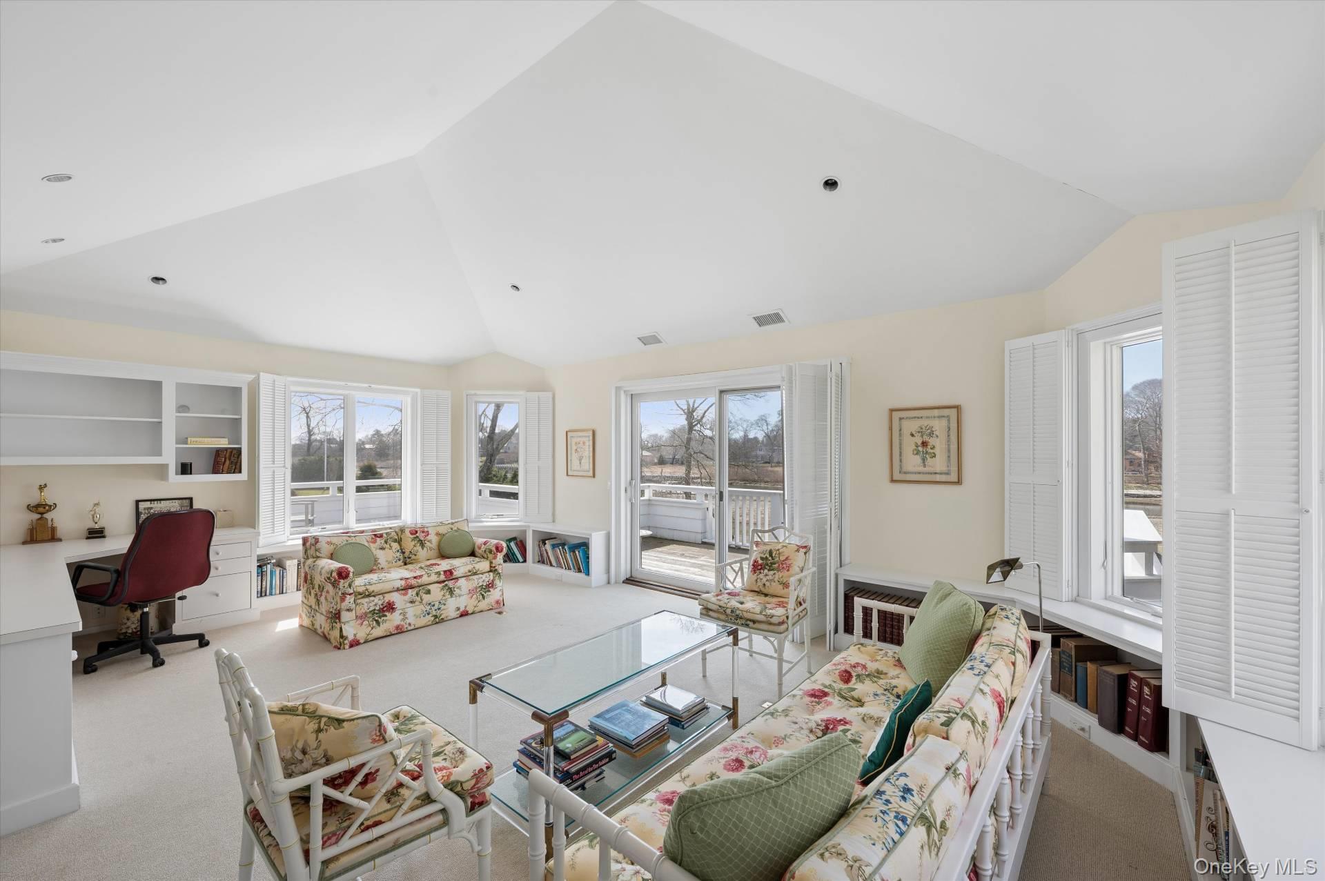 7 Penniman Point Road Quogue, NY 11959 - Photo 21 of 24