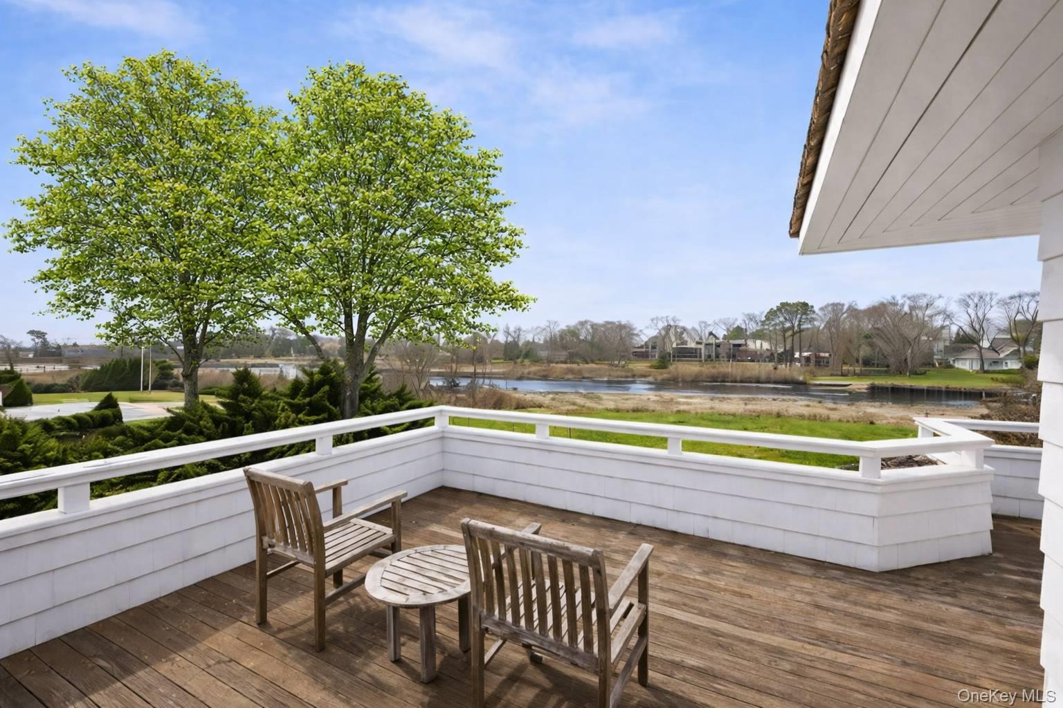 7 Penniman Point Road Quogue, NY 11959 - Photo 22 of 24