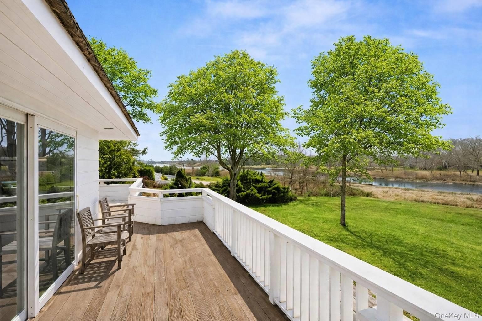 7 Penniman Point Road Quogue, NY 11959 - Photo 23 of 24