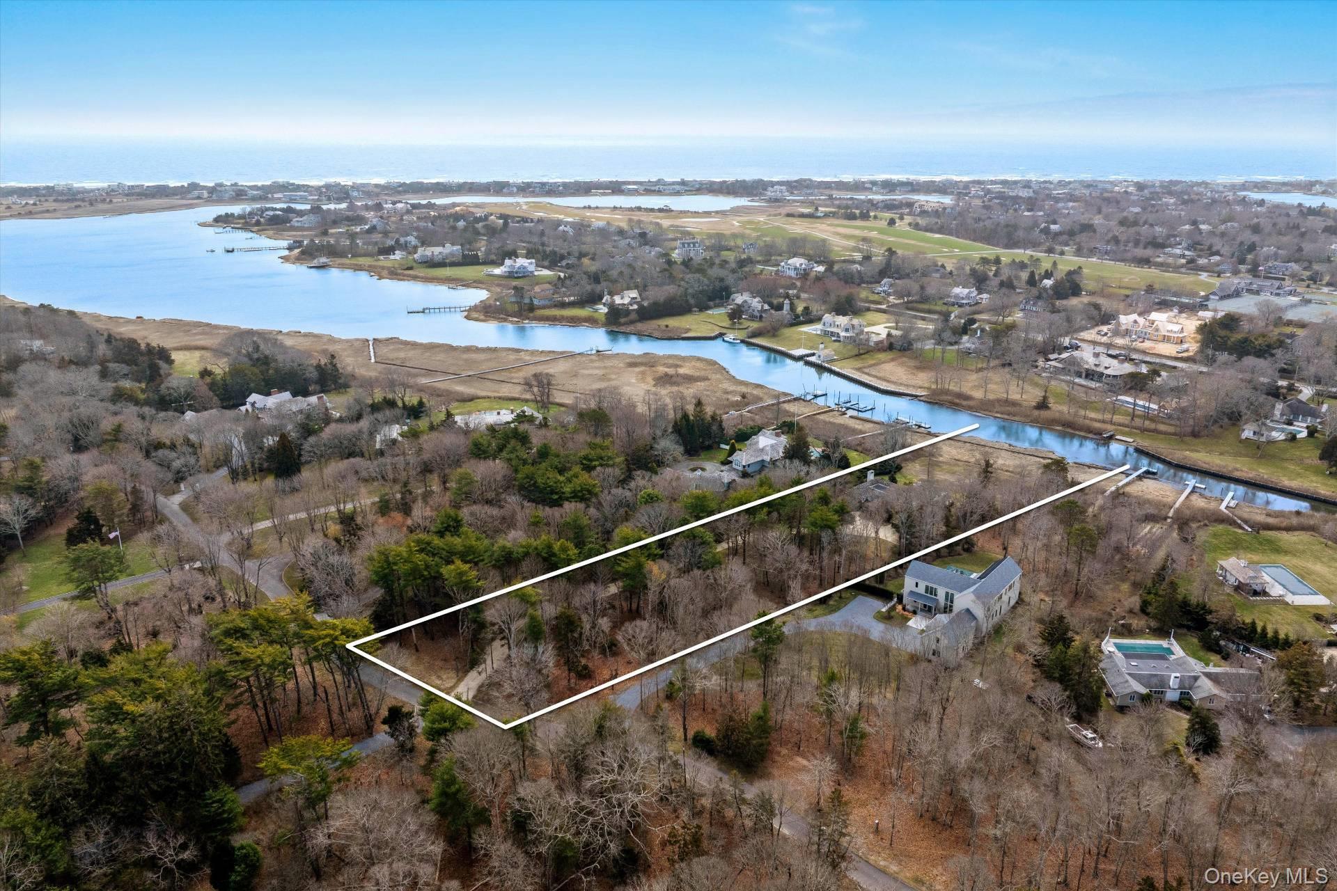 7 Penniman Point Road Quogue, NY 11959 - Photo 24 of 24