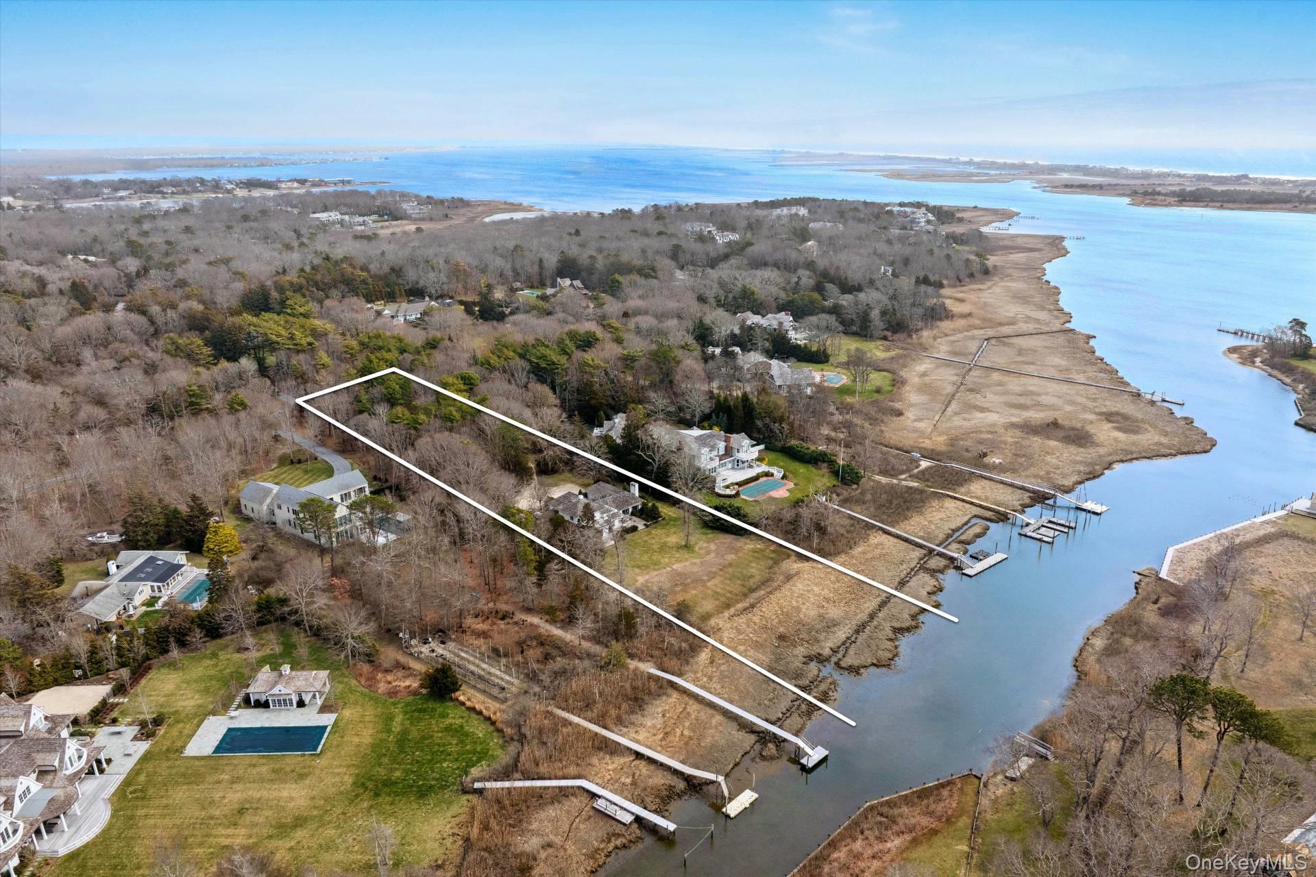 7 Penniman Point Road Quogue, NY 11959 - Photo 4 of 24