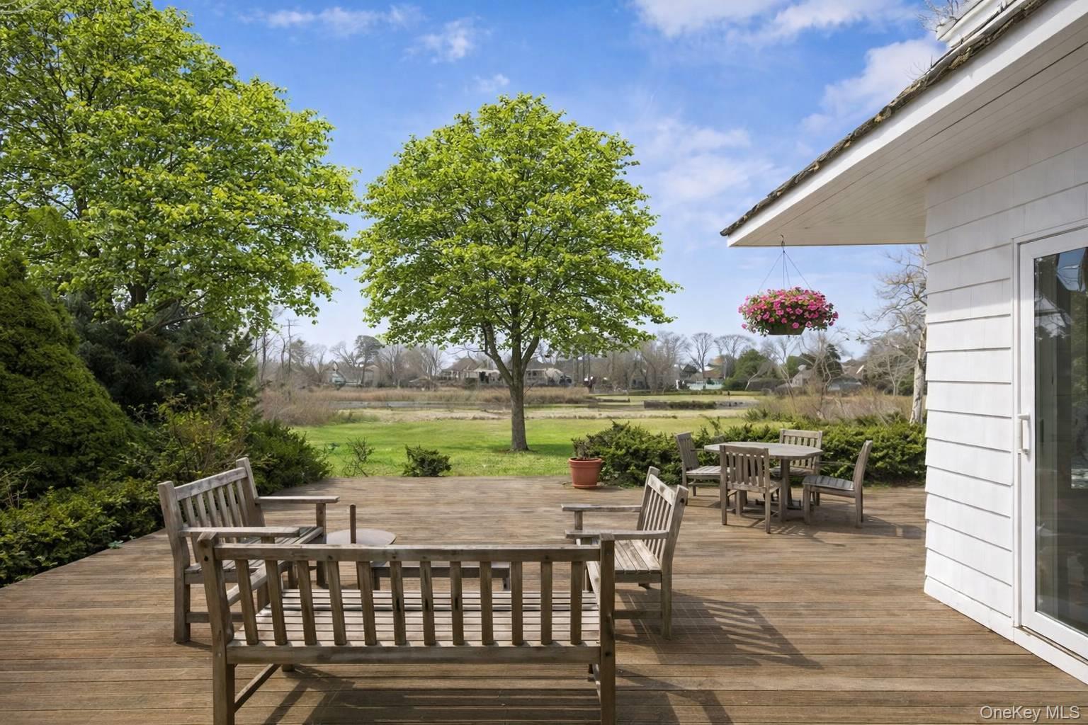 7 Penniman Point Road Quogue, NY 11959 - Photo 5 of 24